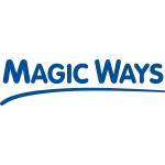 Magic Ways