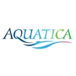 Aquatica