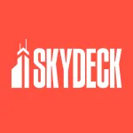 TheSkydeck.com