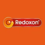 Redoxon Customer Service Phone, Email, Contacts