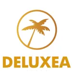 DELUXEA