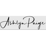 Ashlyn Paige Customer Service Phone, Email, Contacts