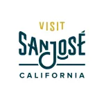 SanJose.org