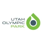 UtahOlympicLegacy.org