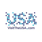 VisitTheUSA.com