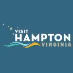 VisitHampton.com