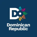 GoDominicanRepublic.com