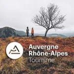 AuvergneRhoneAlpes-Tourisme.com