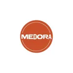 Medora.com