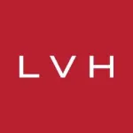 LVH Global Customer Service Phone, Email, Contacts