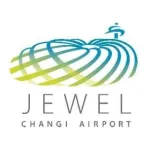 Jewel Changi Airport