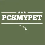 PCSMyPet Customer Service Phone, Email, Contacts