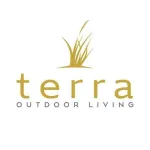 TerraOutdoor.com Customer Service Phone, Email, Contacts