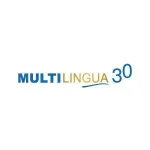 Multili-Ngua.com Customer Service Phone, Email, Contacts