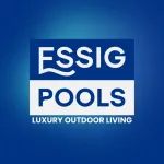 Essig Pools