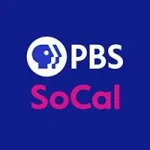 PBS SoCal Customer Service Phone, Email, Contacts