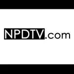 NPDTV.com Customer Service Phone, Email, Contacts