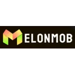 Melonmob