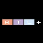 RTL.de Customer Service Phone, Email, Contacts