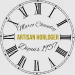 Artisan-Horloger-Chaudey.fr Customer Service Phone, Email, Contacts