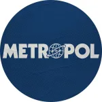 Metropol Customer Service Phone, Email, Contacts