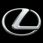 Lexus Georgia