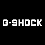 GShock.ca