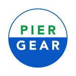 Pier Gear Customer Service Phone, Email, Contacts