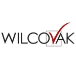 Wilcovak Customer Service Phone, Email, Contacts