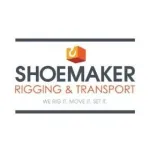 Shoemaker Rigging Customer Service Phone, Email, Contacts