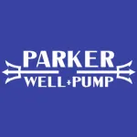 ParkerWellAndPump.com Customer Service Phone, Email, Contacts