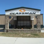 GlassmanCorp.com