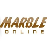 Marble Online Customer Service Phone, Email, Contacts