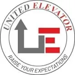 United Elevator