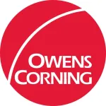 Owens Corning Customer Service Phone, Email, Contacts