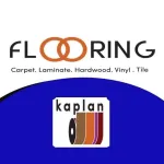 Kaplan Flooring