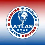 AtlasCoolingAndHeating.com