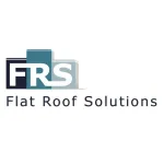 GetFlatRoofing.com