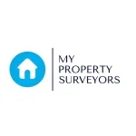 My Property Surveyors