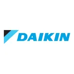 Daikin Customer Service Phone, Email, Contacts