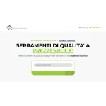 Abitare in Sicurezza Customer Service Phone, Email, Contacts