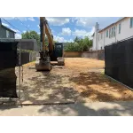 ADTDemolition.com