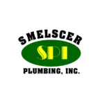 Smelscer Plumbing