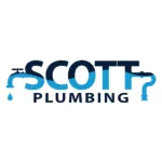 Scott Plumbing