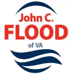 JohnCFlood.com