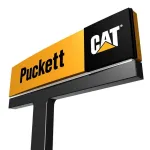 PuckettMachinery.com