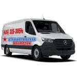 Star Auto Glass Brampton