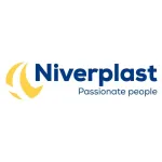 Niverplast.com