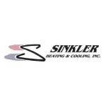 SinklerHeatingCooling.com