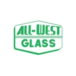 All-West Glass